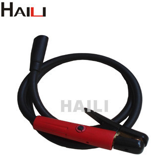 Arcair K3000 Air Carbon Carbon Arc Gouging Torch holder 600A/800A 10ft cable