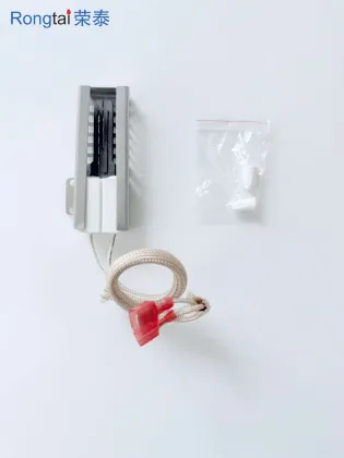 High Performance Silicon Carbide Igniter for Norton 501a