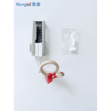 Ignidor de carboneto de silício de alto desempenho para Norton 501a