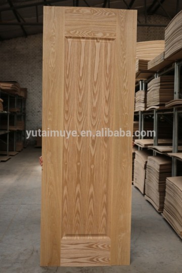 moulded door skin wood door skin