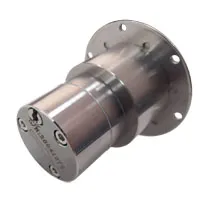 Pressure pump for Markem Imaje Inkjet Printer