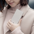 Xiaomi MI Power Bank 3ポータブル