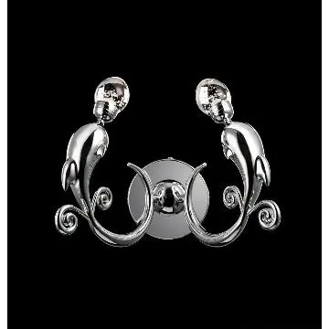 Interior LED Wall Lights