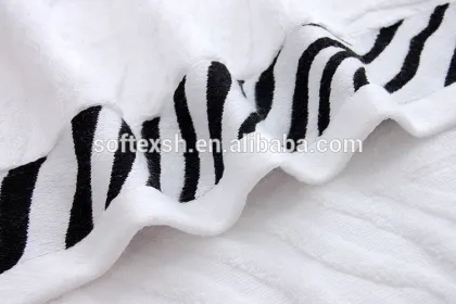 Bamboo fabric towel set bamboo face towel ,bamboo hand towel ,bamboo bath towel