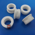 /msite/products/detail/productid/56701239/id/540644.html