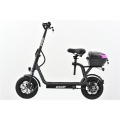 2 roues Smart Electric Scooter