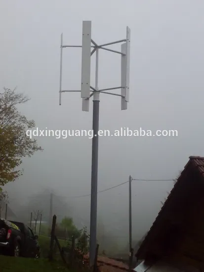 Low rpm wind turbine alternator 300W/500W/1KW/2KW/3KW/5KW Wind Turbine with CE ,ISO