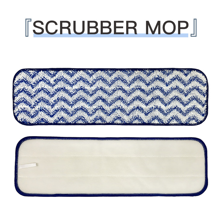 Mop Pad