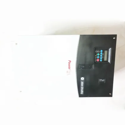 Inverters by Mitsubishi, Delta, Fuji, Lenze, Yaskawa, and Siemens