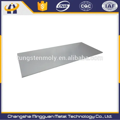 molybdenum plate,molybdenum rod,molybdenum sheet for Sputtering target materials
