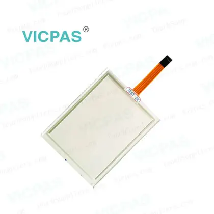 4MP281.0843-K03 RES-8.4-FGR Touch Screen Panel