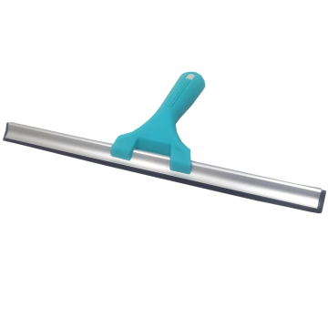 30 cm duschfönster rengöring squeegee för badrum hemanvändning