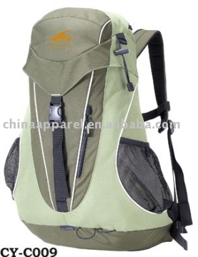 school backpack