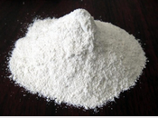 potassium fledspar sodium fledspar for wedling consumables