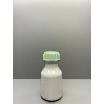 Sequetsering Agent Sequestering and chelating agent for textile pretreatment and dyeing