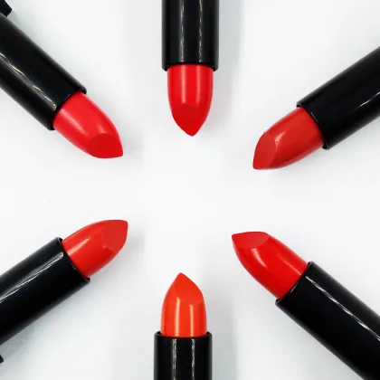 Wholesale Lipstick Waterproof Lipstick