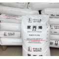 PP M1100 High-quality Materials