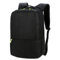 Business Backpack Bag 15 ίντσες
