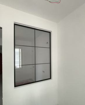 Fixed Window Solutions for Modern Homes