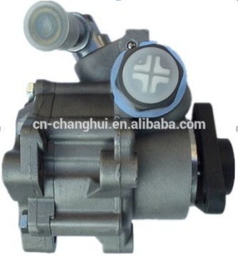 Power Steering Pump for FOR BMW OEM 32411094964