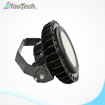240w dimmable led Warehouse high bay light