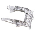 /msite/products/detail/productid/57582109/id/675843.html