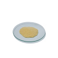 /msite/products/detail/productid/62978622/id/1515971.html