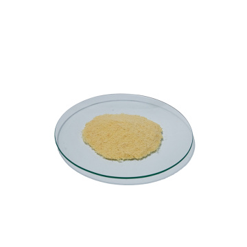 Soybean Phospholipid powder overcoming impurities and salts