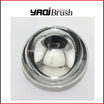 men care shaving brush razor set with bowl