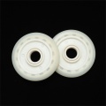 /msite/products/detail/productid/63035778/id/1514568.html