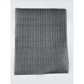 Agricultural black hdpe knitted sunshade net