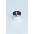 /msite/products/detail/productid/63215352/id/1520430.html