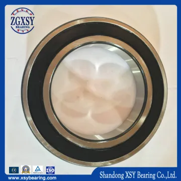 Oscillating Deep Groove Ball Bearing (6028/6028ZZ/6028-2RS/6028Z/6028RS)
