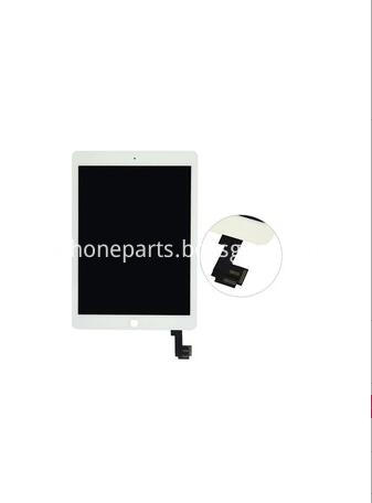 Ipad Air2 white Ipad Air2 white