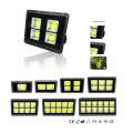 Holofote LED externo de 300 watts melhor SMD