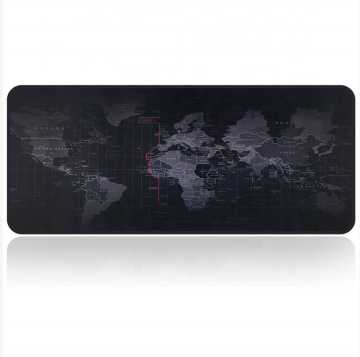 High Quality Sublimation Advertising Mouse Pad with Custom Logo