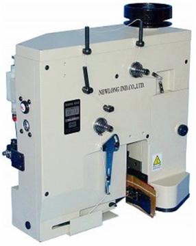 High Speeds NEWLONG DS-11