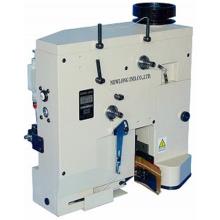 المتانة القوية Newlong DS-11