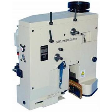 Fuerte durabilidad Newlong DS-11