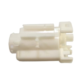 Guangzhou Warehouse: Plastic 6G74 Engine Fuel Filters OEM MR529135 for Pajero