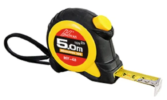 tape in 3/19mm 5/19mm 7.5/25mm 10m