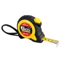 iinch metric balde tape measure 3.5m 5.5m 7.5m10m