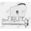 BRAKE MASTER CYLINDER FOR 47201-3D390