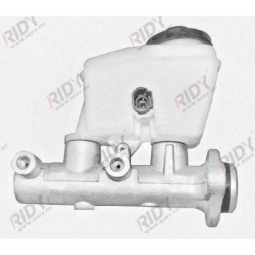 BRAKE MASTER CYLINDER FOR 47201-3D390