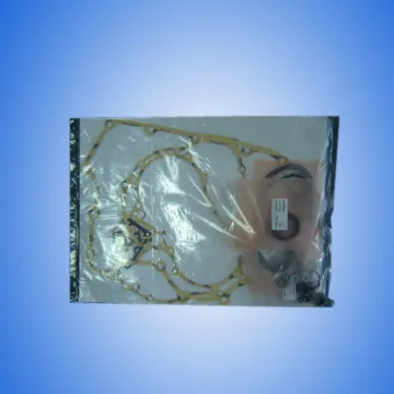 Maxa Baxa Honda 2.3 Transmission Repair Kits 