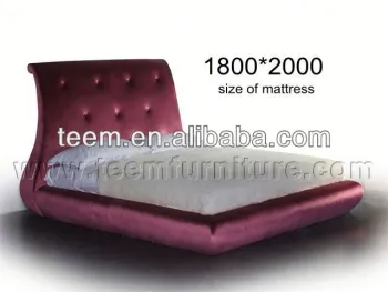 child bed_latest double bed designs