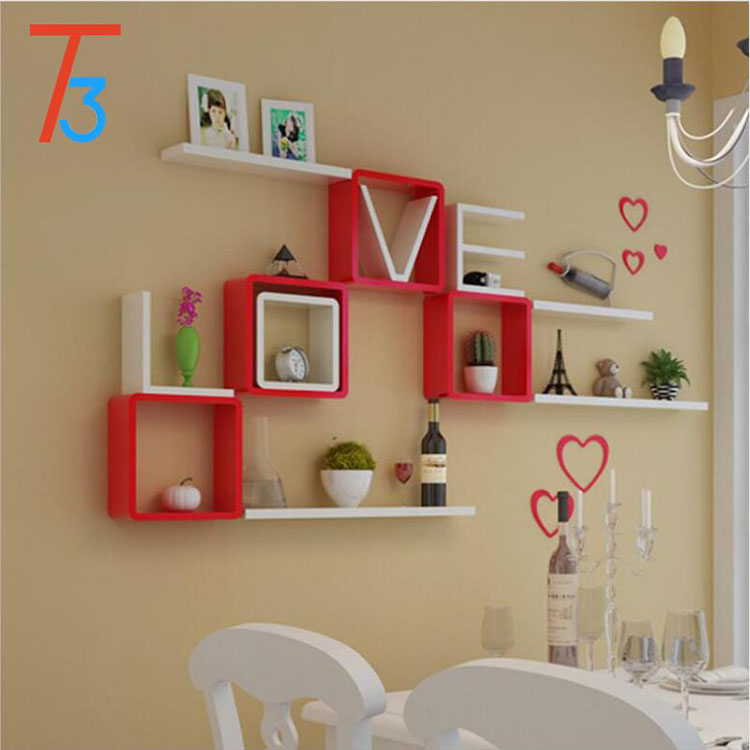 Wall Shelf 1 Jpg