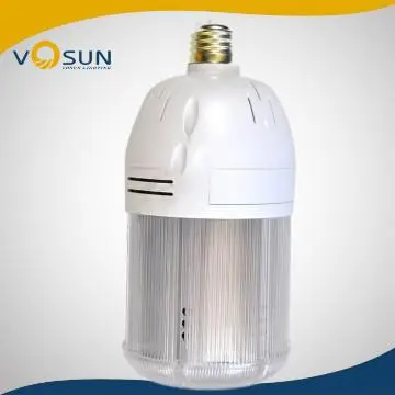 Factory price for E27 20w led corn lamp,  85-100lm/w, 5 years warranty
