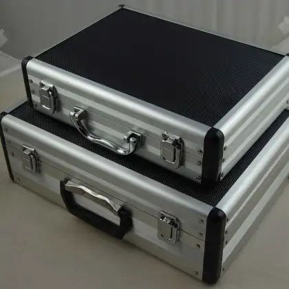 Wood Chuck Mini Lathe Chuck