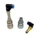 /msite/products/detail/productid/62653762/id/1507920.html